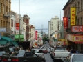 Downtown